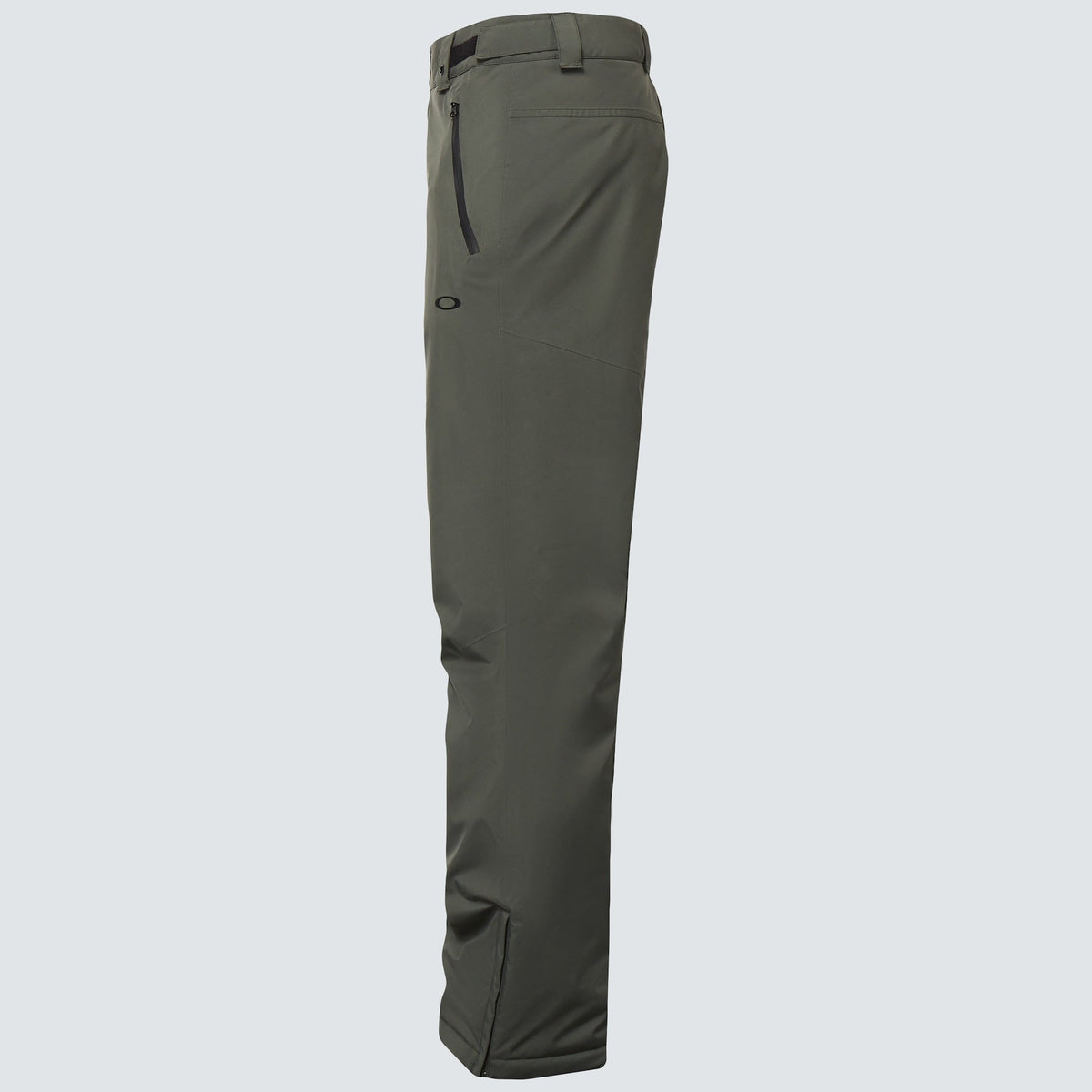 Oakley Men's Sub Temp Rc Gore-Tex Pant - FOA402753-86L