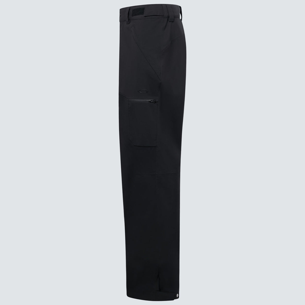 Oakley Men's Tc Earth Shell Pant - FOA403438-02E