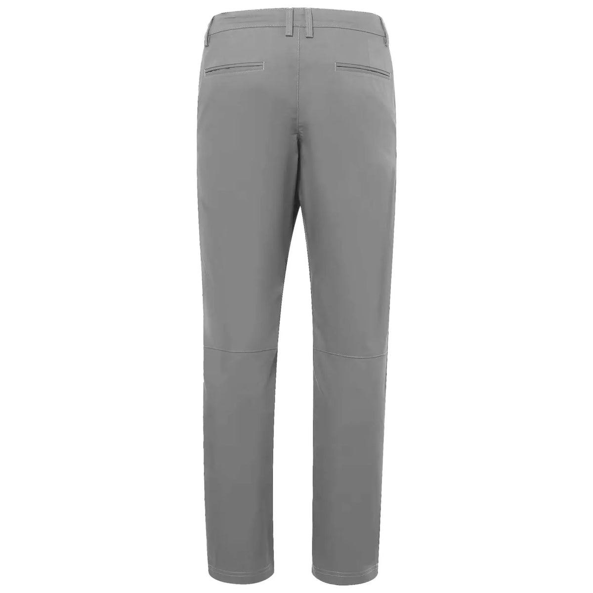 New Athletic Grey-