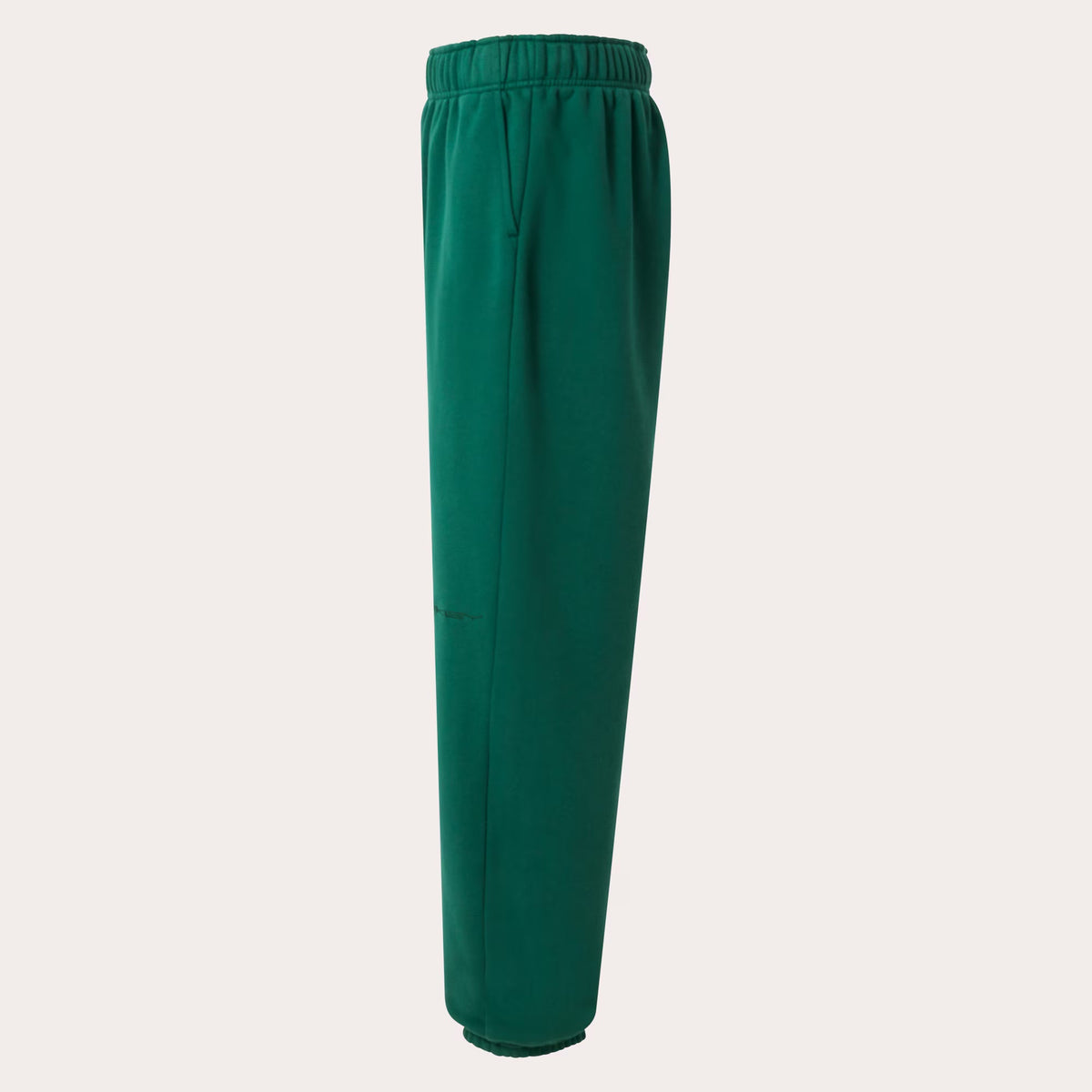 Oakley Men's Soho Sweatpant 3.0 - FOA404866-78S