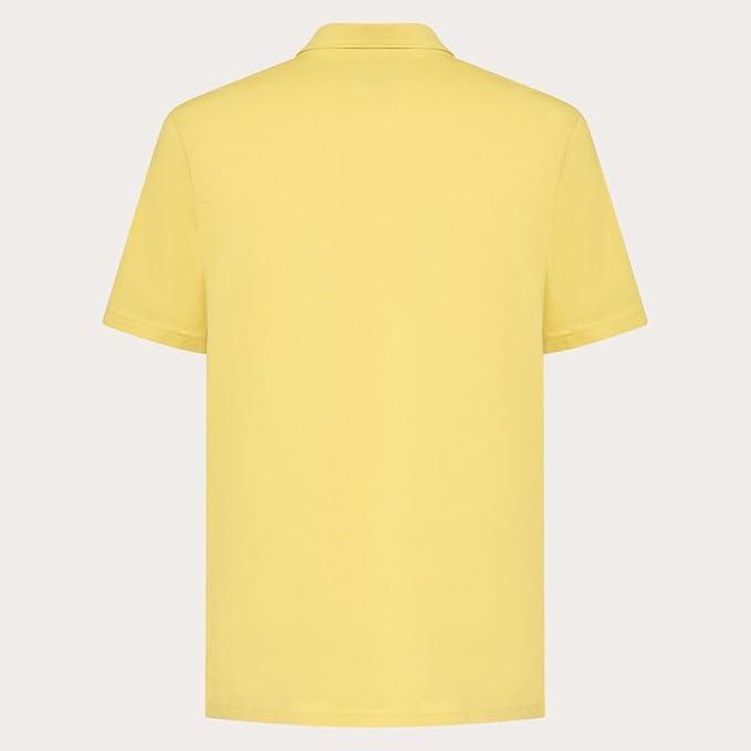 Citrus Yellow-