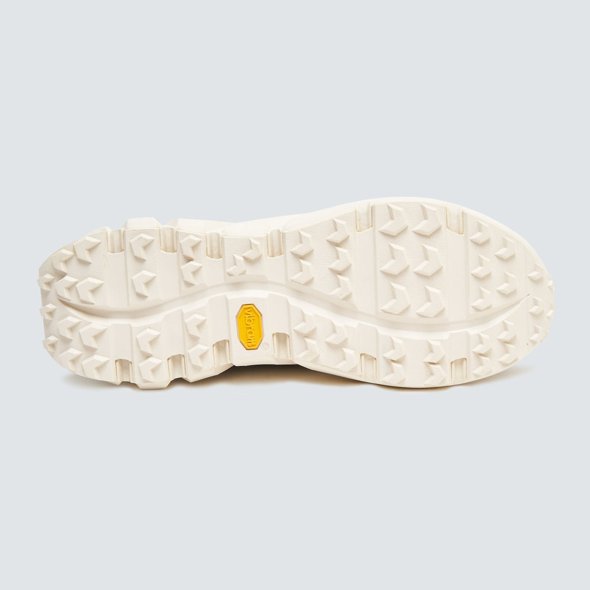 Oakley Men's Light Shield Sneakers