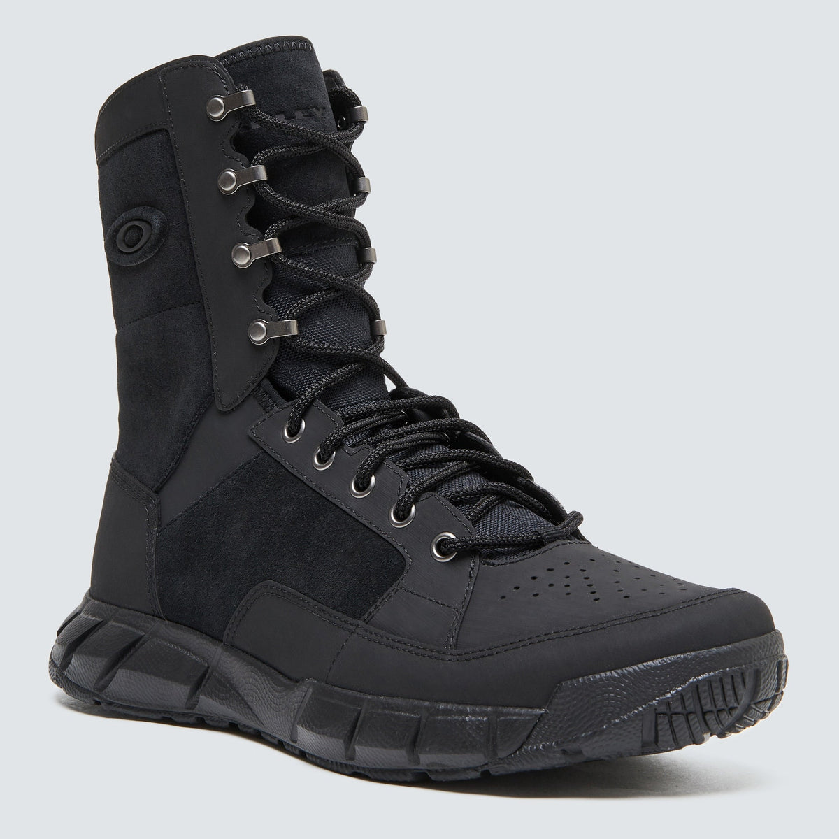 Oakley Men's Coyote Boot Lx Sneakers