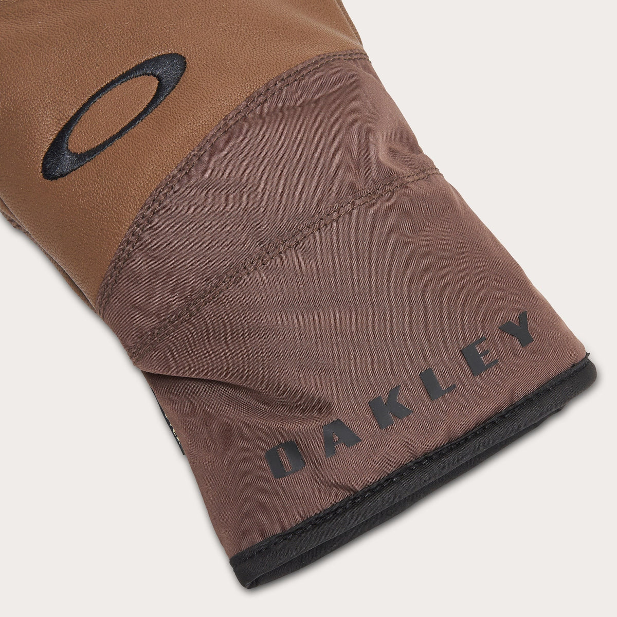 Oakley Men's Ellipse Goatskin Glove - FOS900322-31V