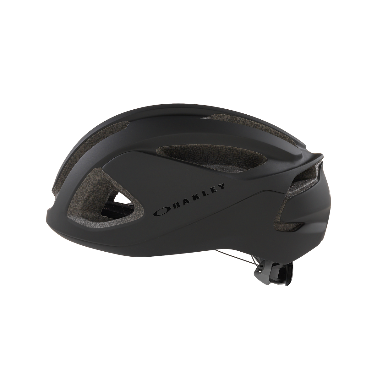 Oakley Men's Aro3 Lite Sunglasses