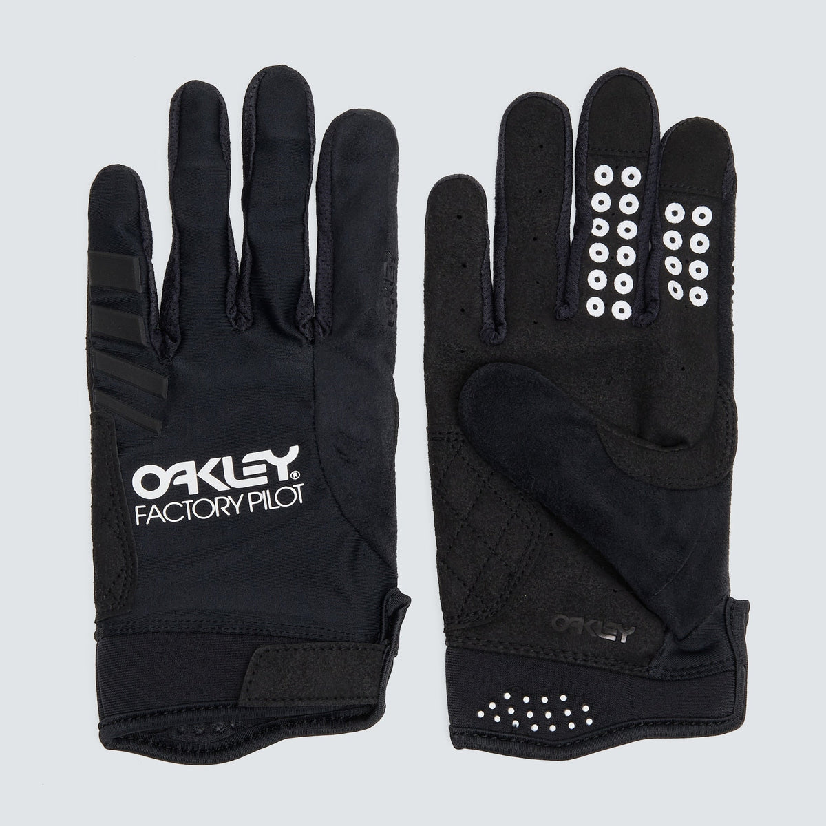 Oakley Men's Switchback Mtb Glove Gloves