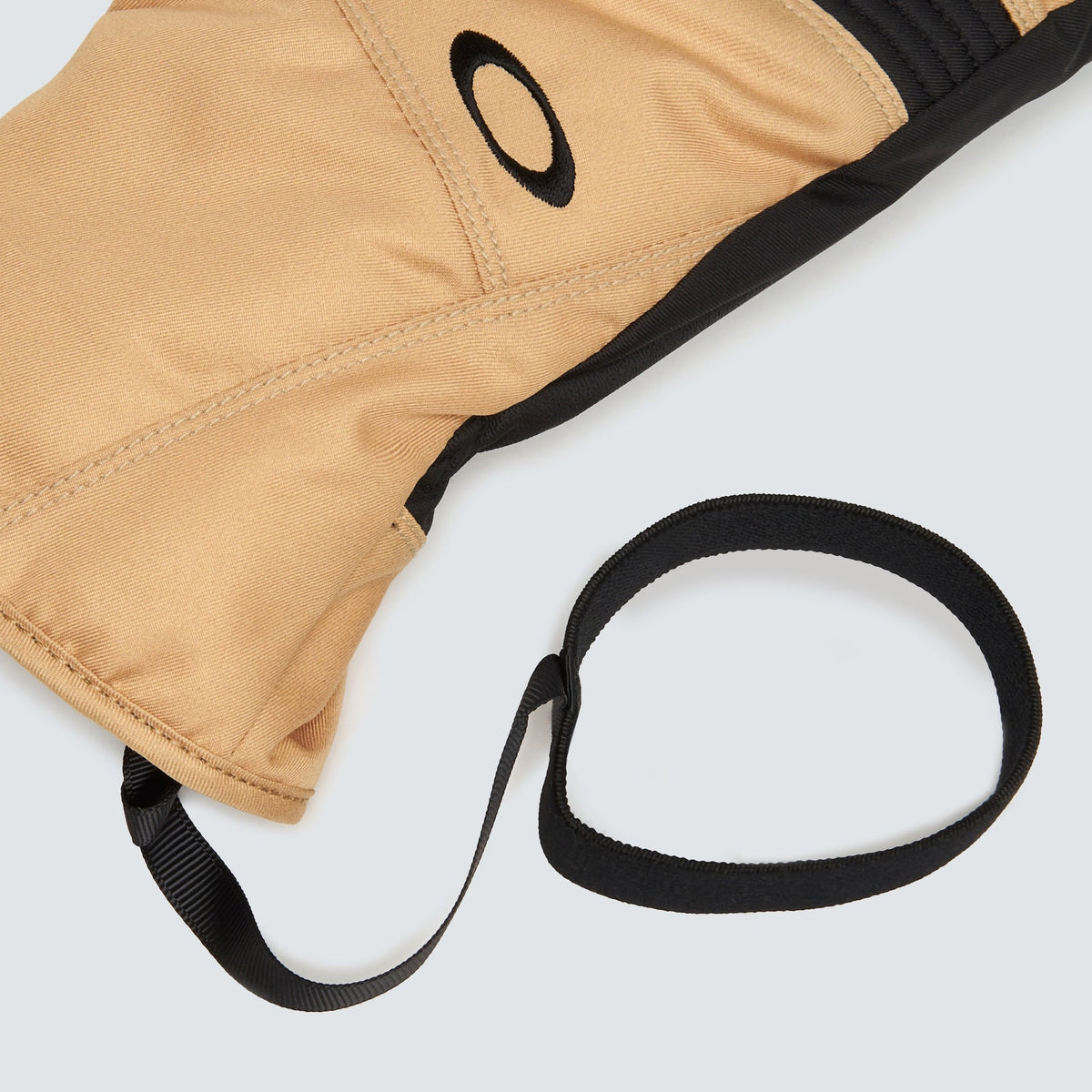 Oakley Men's Roundhouse Glove Gloves
