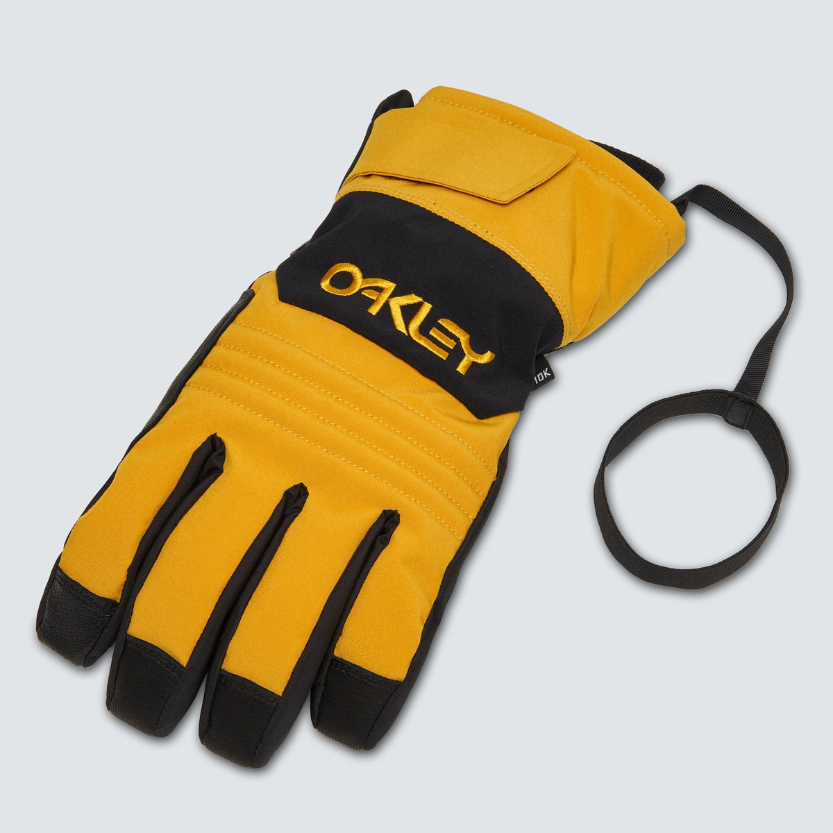 Oakley Men's B1B Glove Sunglasses