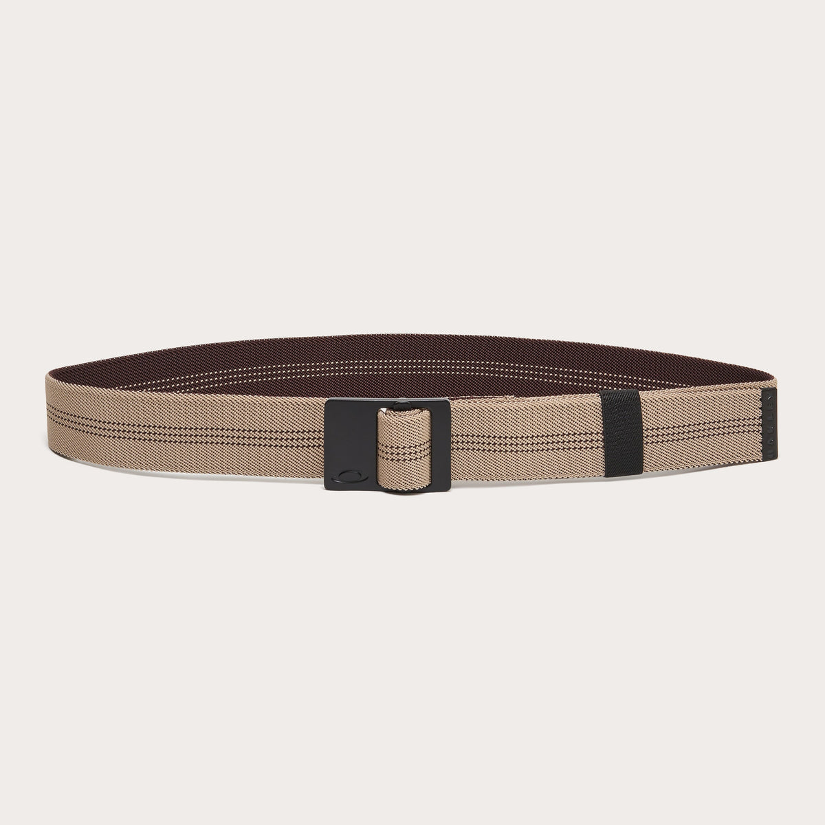 Oakley Men's Contendar Belt - FOS901036-31R