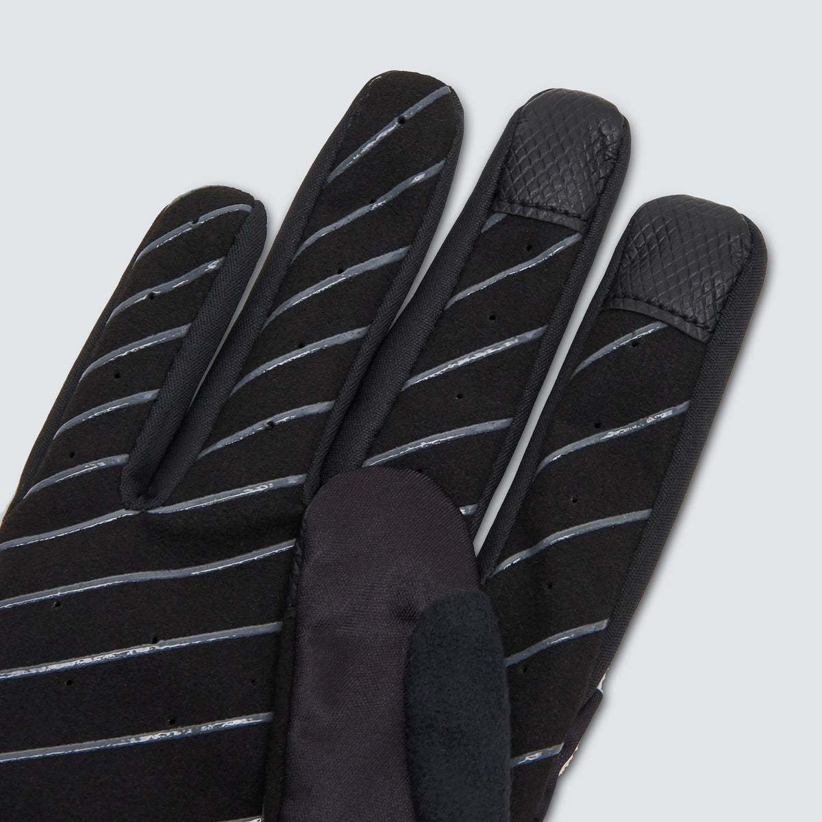 Oakley Men's Icon Classic Road Glove Sunglasses