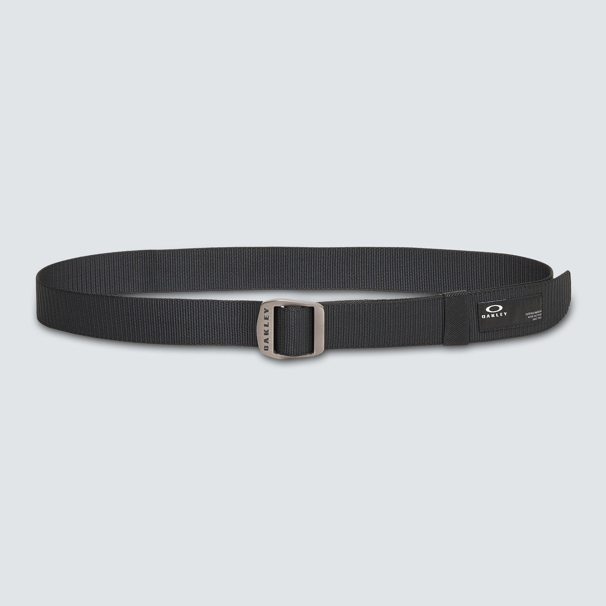 Oakley Men's Coyote Belt - FOS901241-02E
