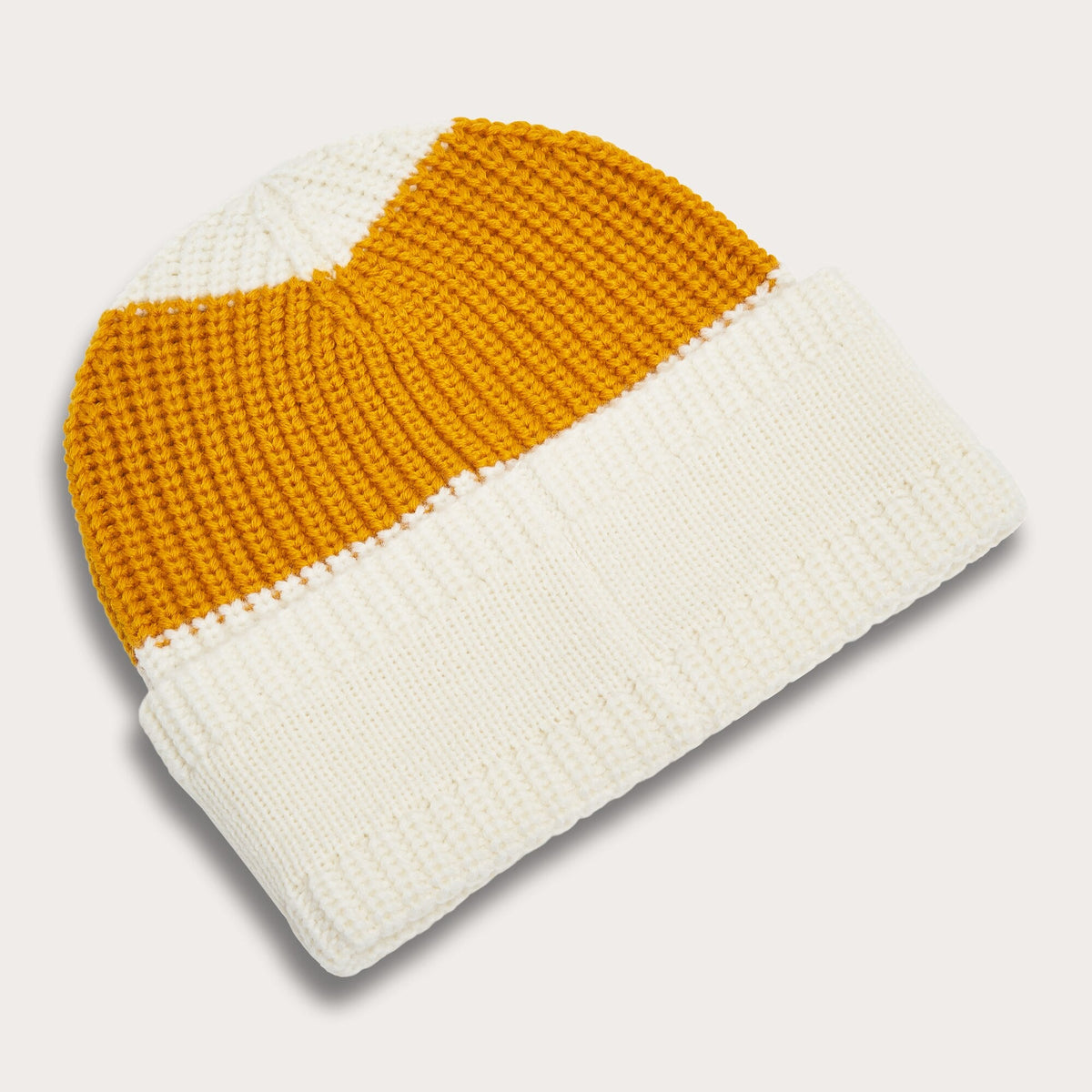 Oakley Men's Tnp Deep Cuff Beanie Sunglasses