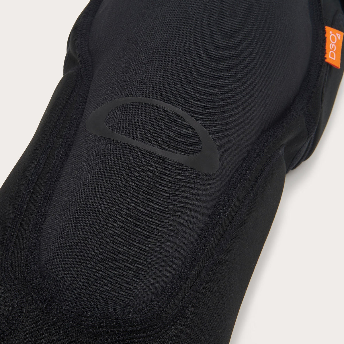 Oakley Men's Drop In D3O Knee Guard Pad - FOS901490-02E