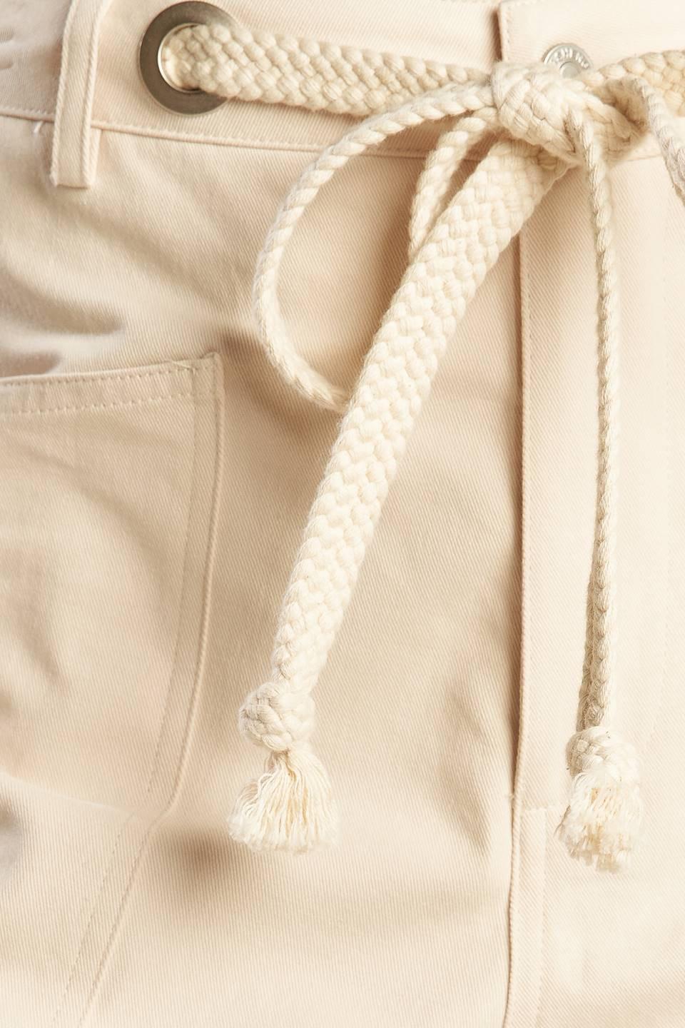 Colette Dream Woven Pants