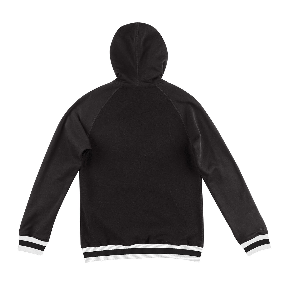 Mitchell & Ness Men's NBA Gametime Pullover Toronto Raptors