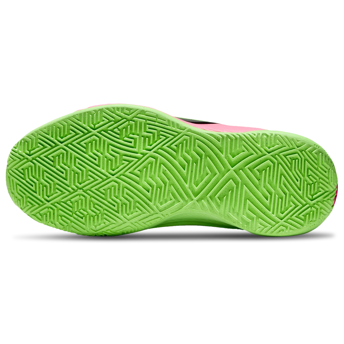 Nike Grade School Giannis Zoom Freak 6 - EVA