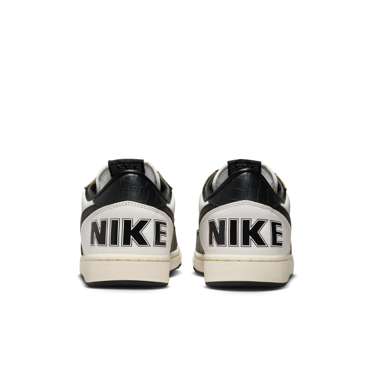 Nike Men's Terminator Low Premium