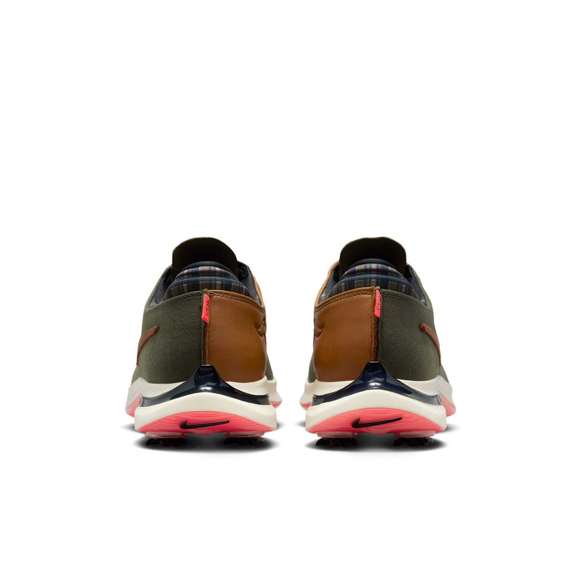 Nike Men's Ar Zoom Victory Tr 3 Nrg Oc24 Sneakers