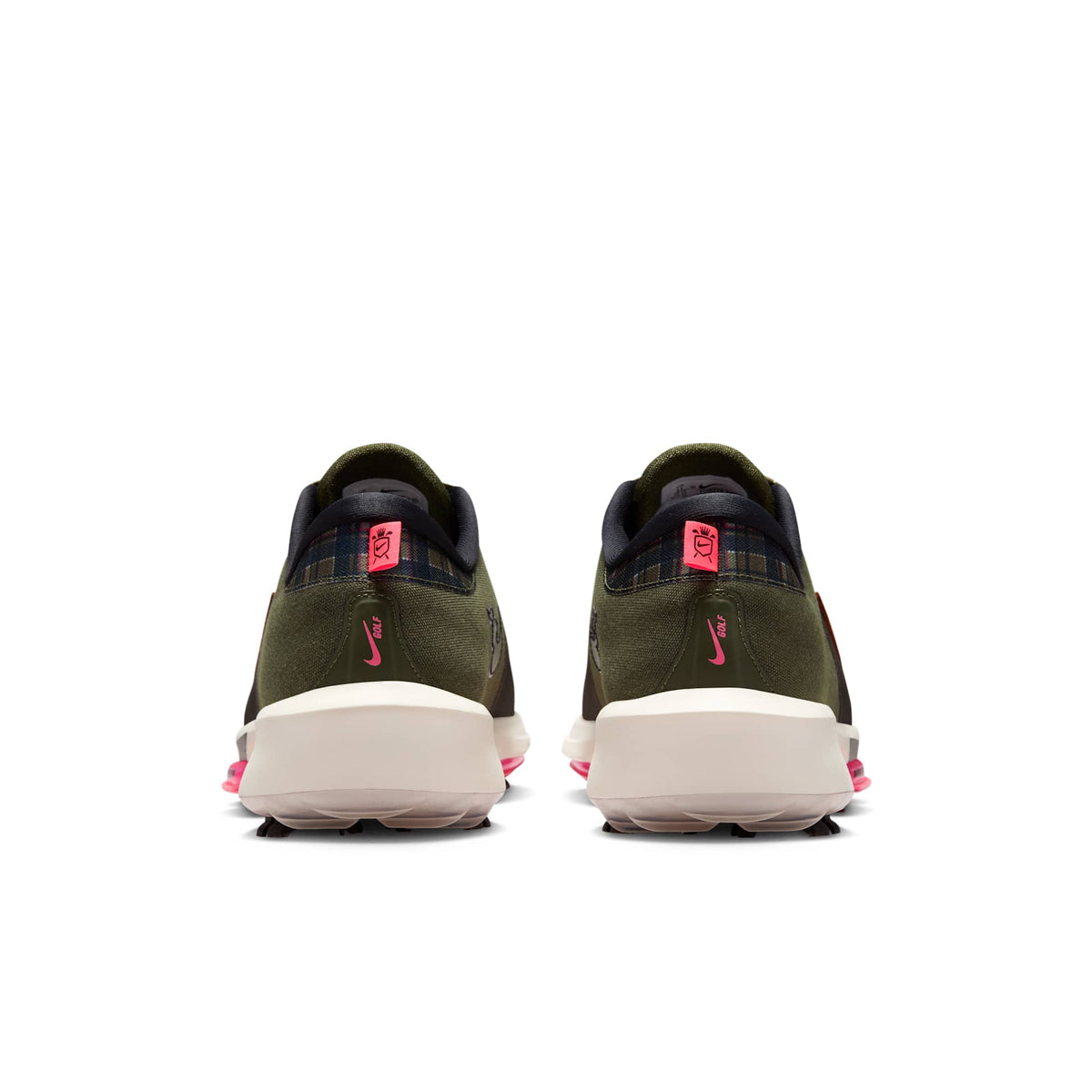 Nike Men's Ar Zoom Infinity Tr Nxt% 2 Nrg
