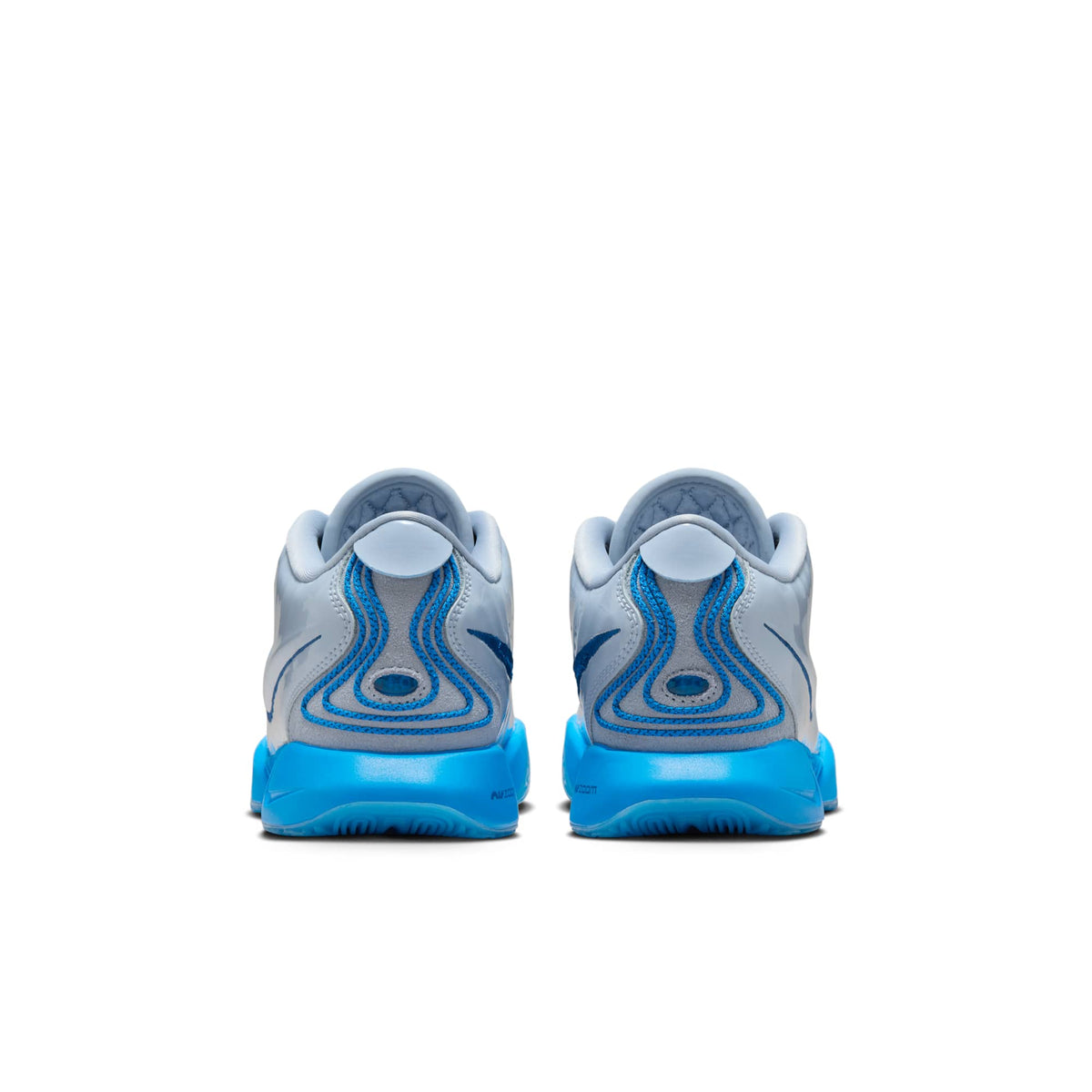 Nike Grade School Lebron Xxi Sneakers