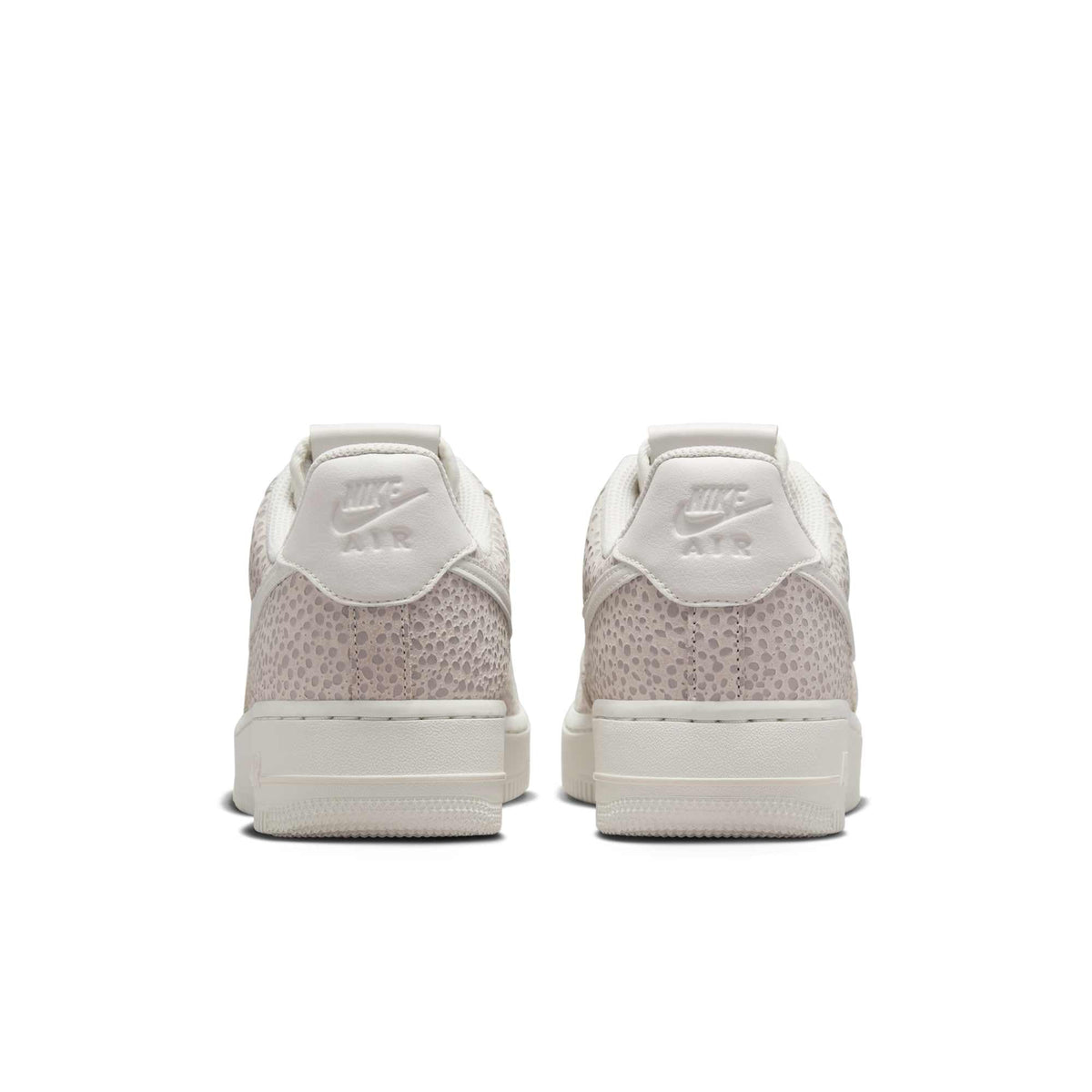 Nike Women's W Air Force 1 '07 Prm Sneakers
