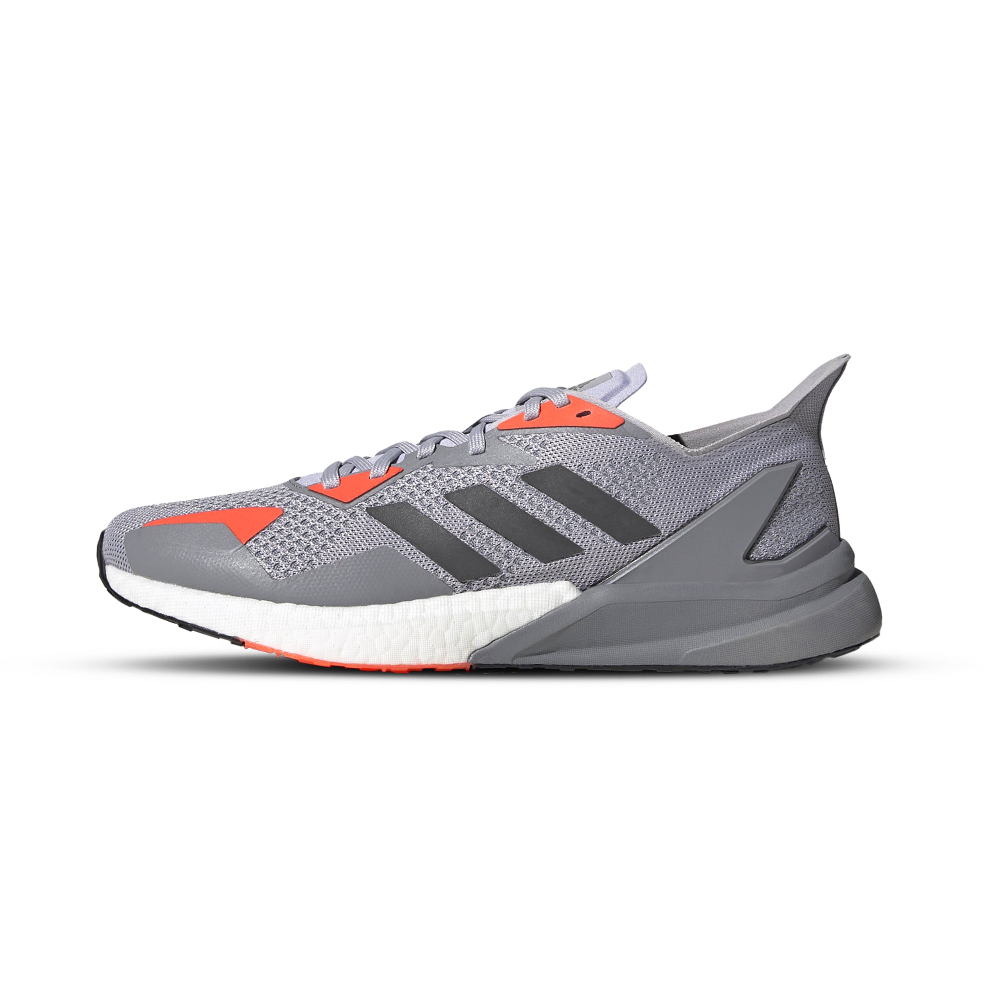 adidas Men's X9000L3 - Fw8050 – Zulily