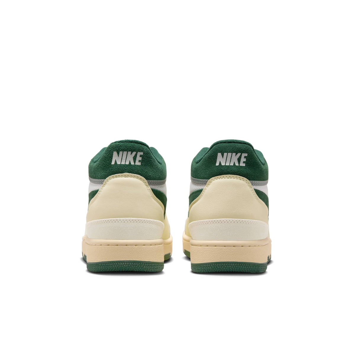 Nike Men's Attack Sneakers