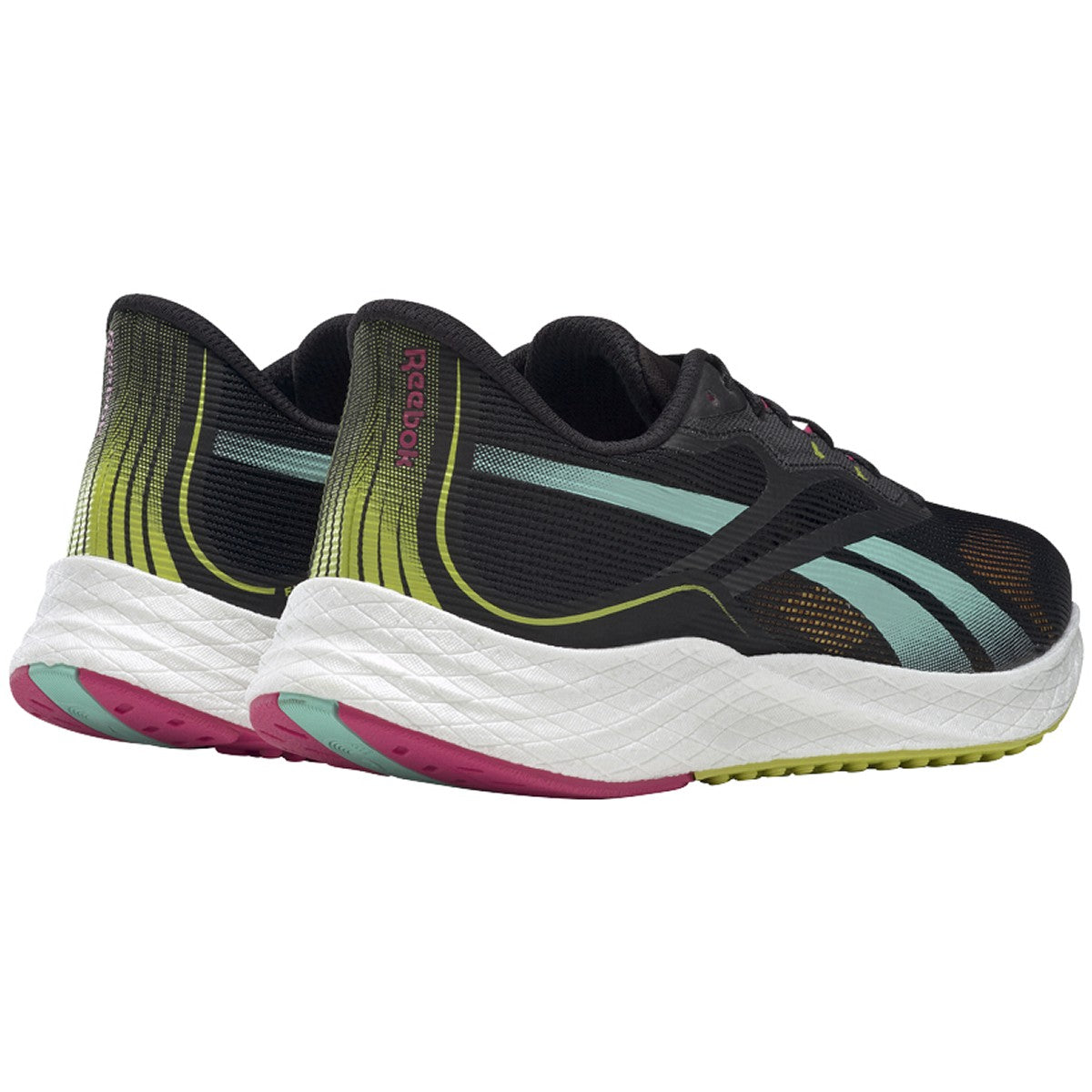 Reebok Men's Floatride Energy 3.0 Sneakers