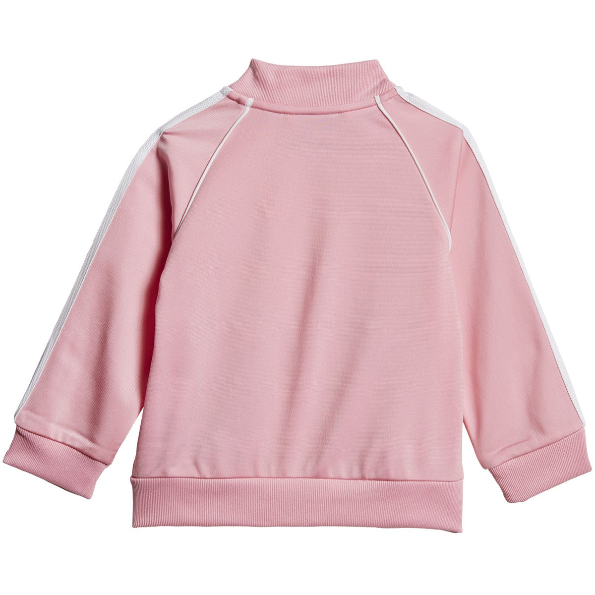 adidas Toddler Superstar Tracksuit