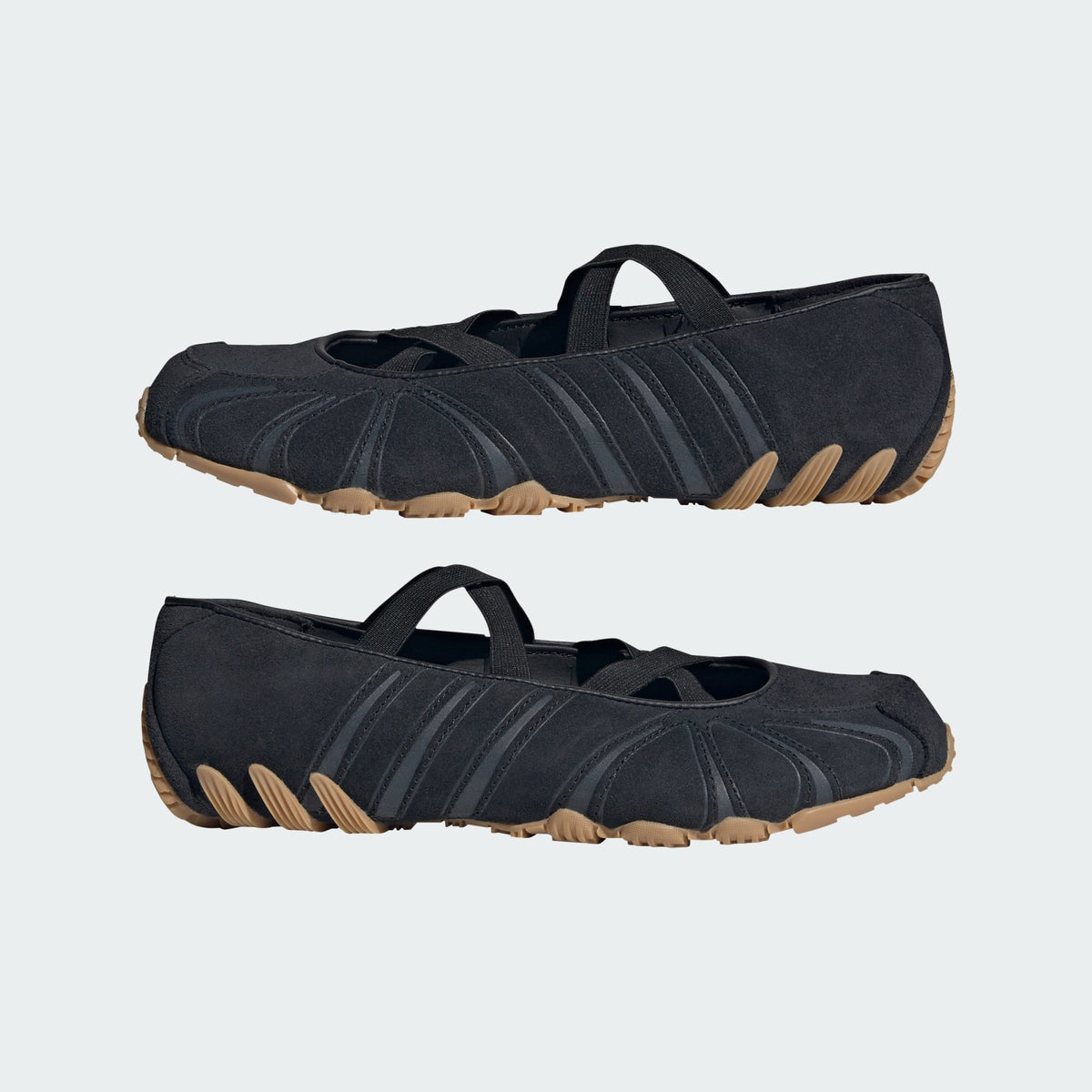 Women's Adidas Ghost Sprint Ballet