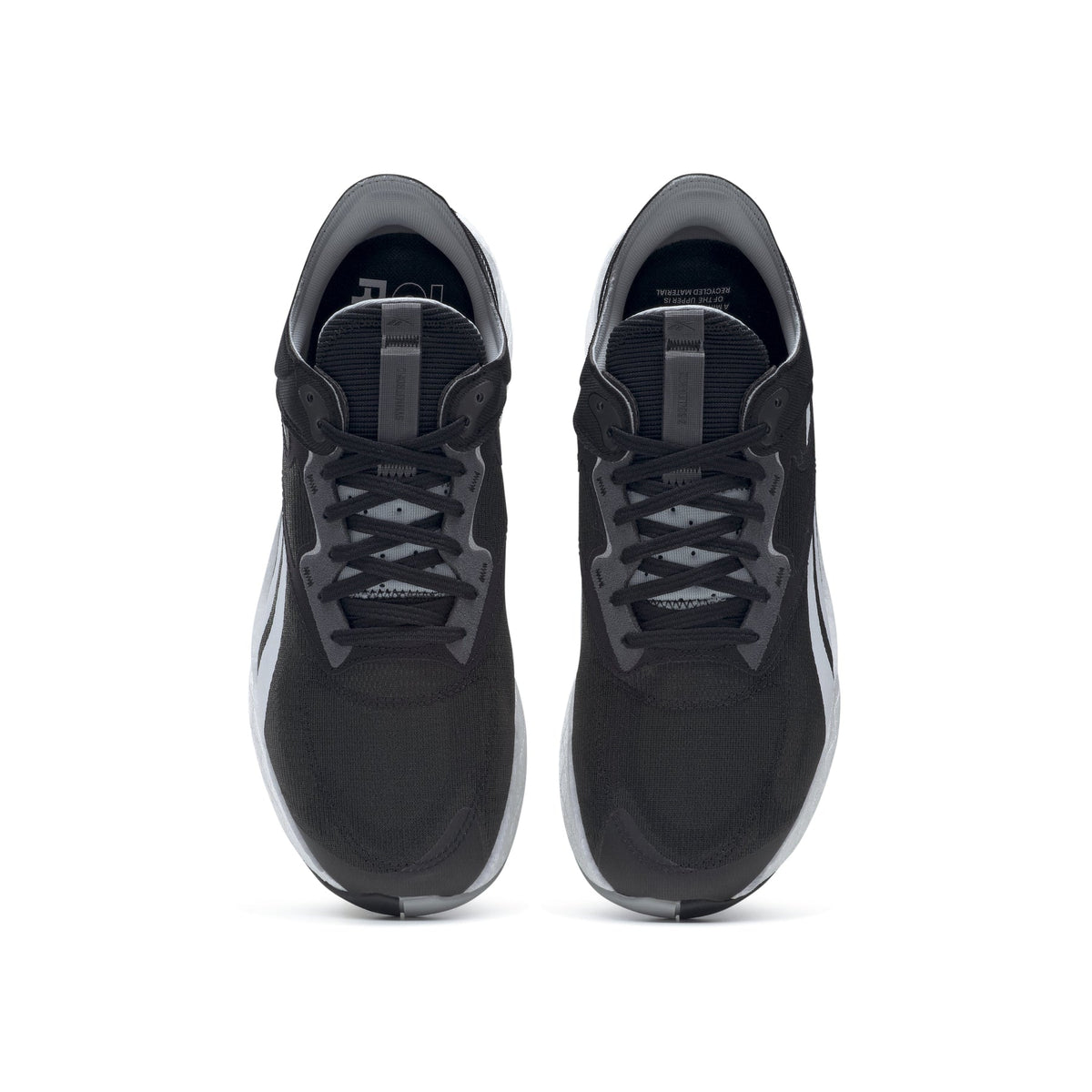 Reebok Men's Floatride Energy Symmetros 2 Sneakers