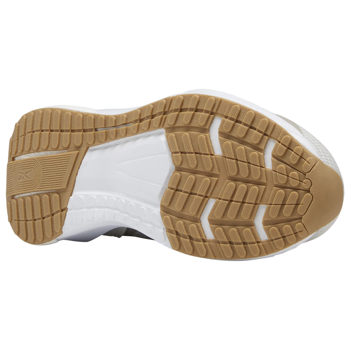 Reebok Women's Floatride Energy Daily Sneakers