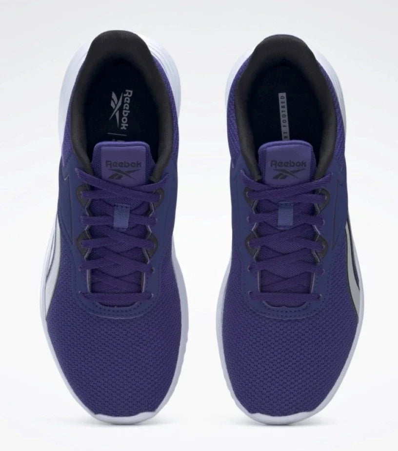 Reebok Women's Lite 3.0 Sneakers