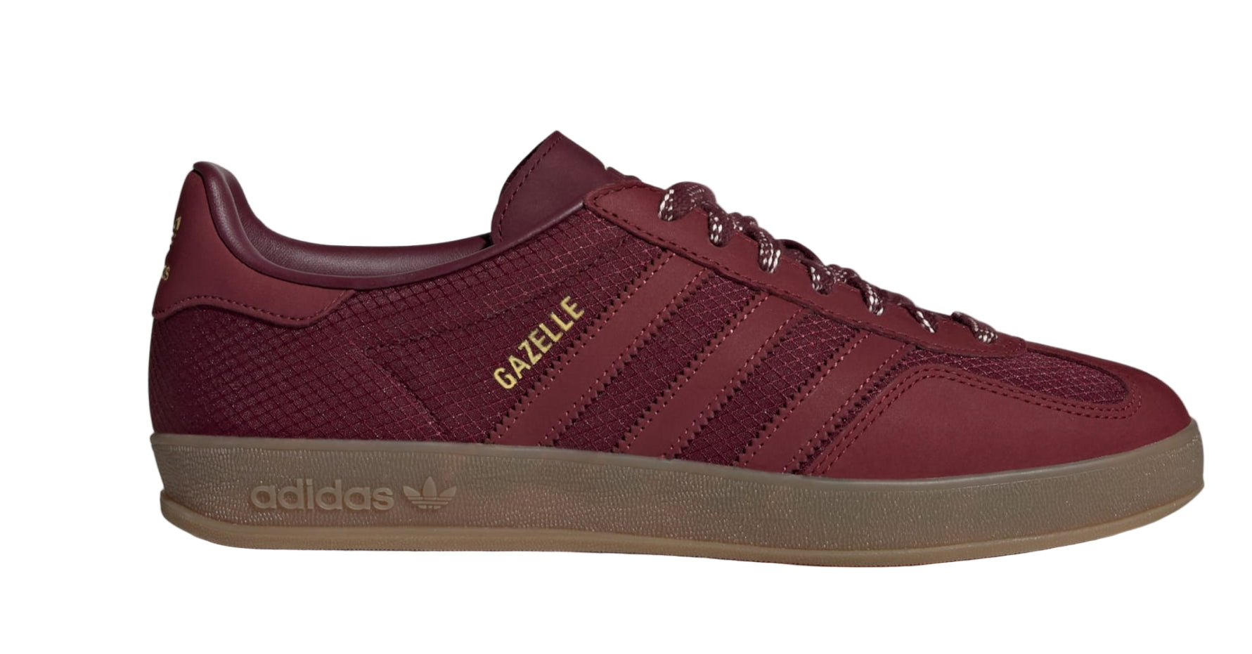 Adidas Men's Gazelle Indoor – Zulily