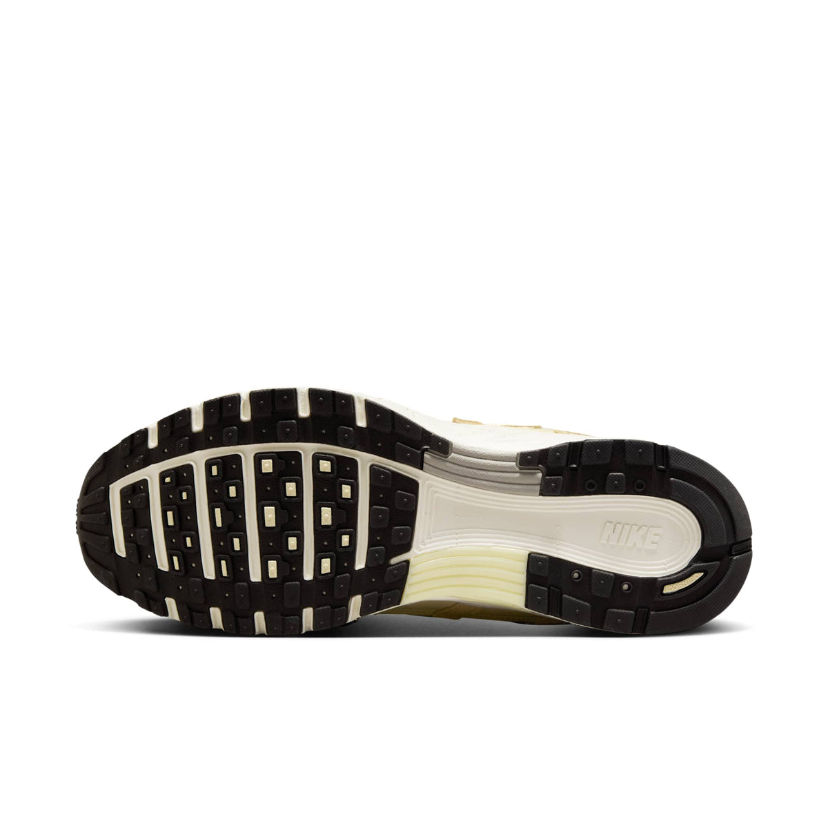 Nike Men's P-6000 Se 'Alabaster Sail' Shoes