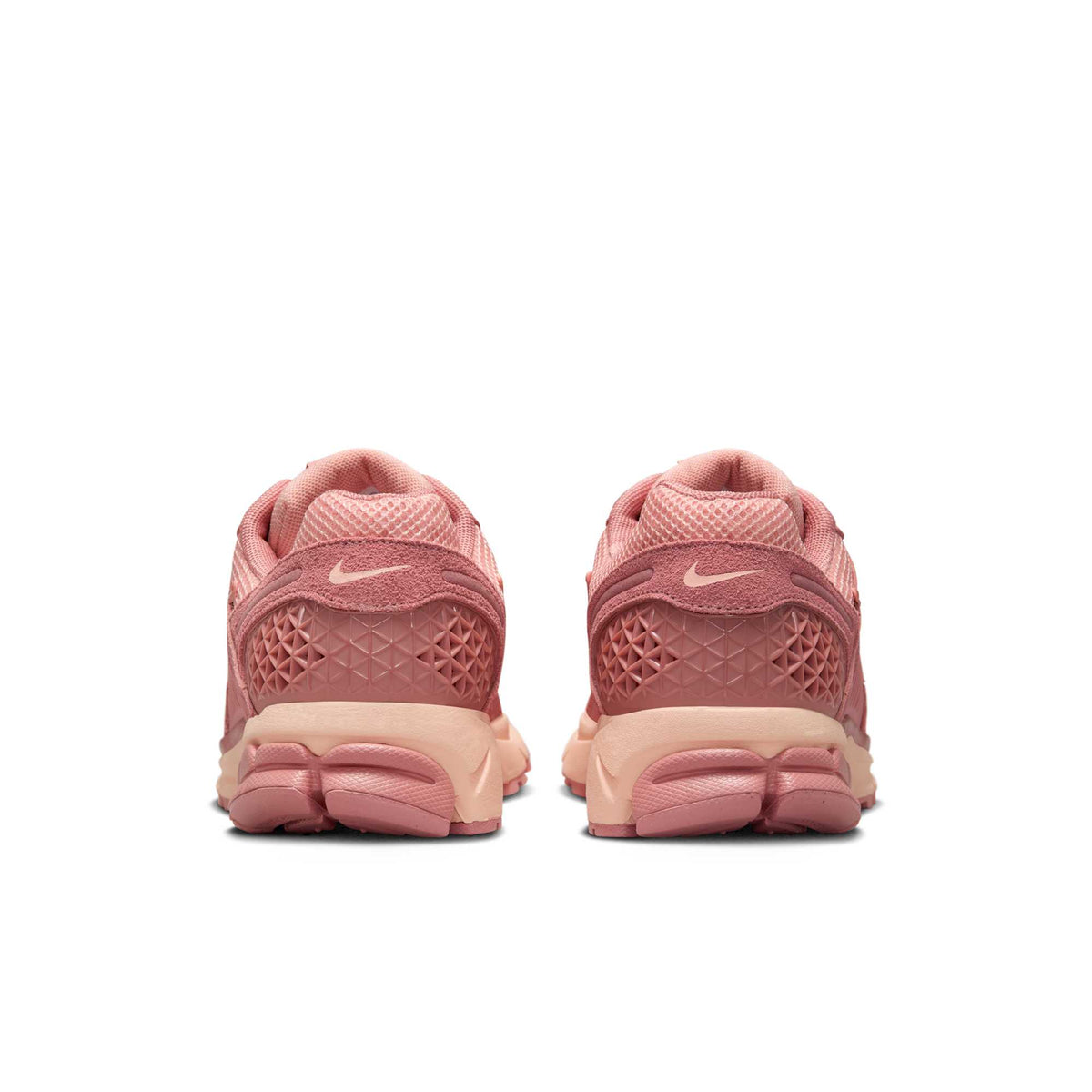 Nike Men's Zoom Vomero 5 Sneakers