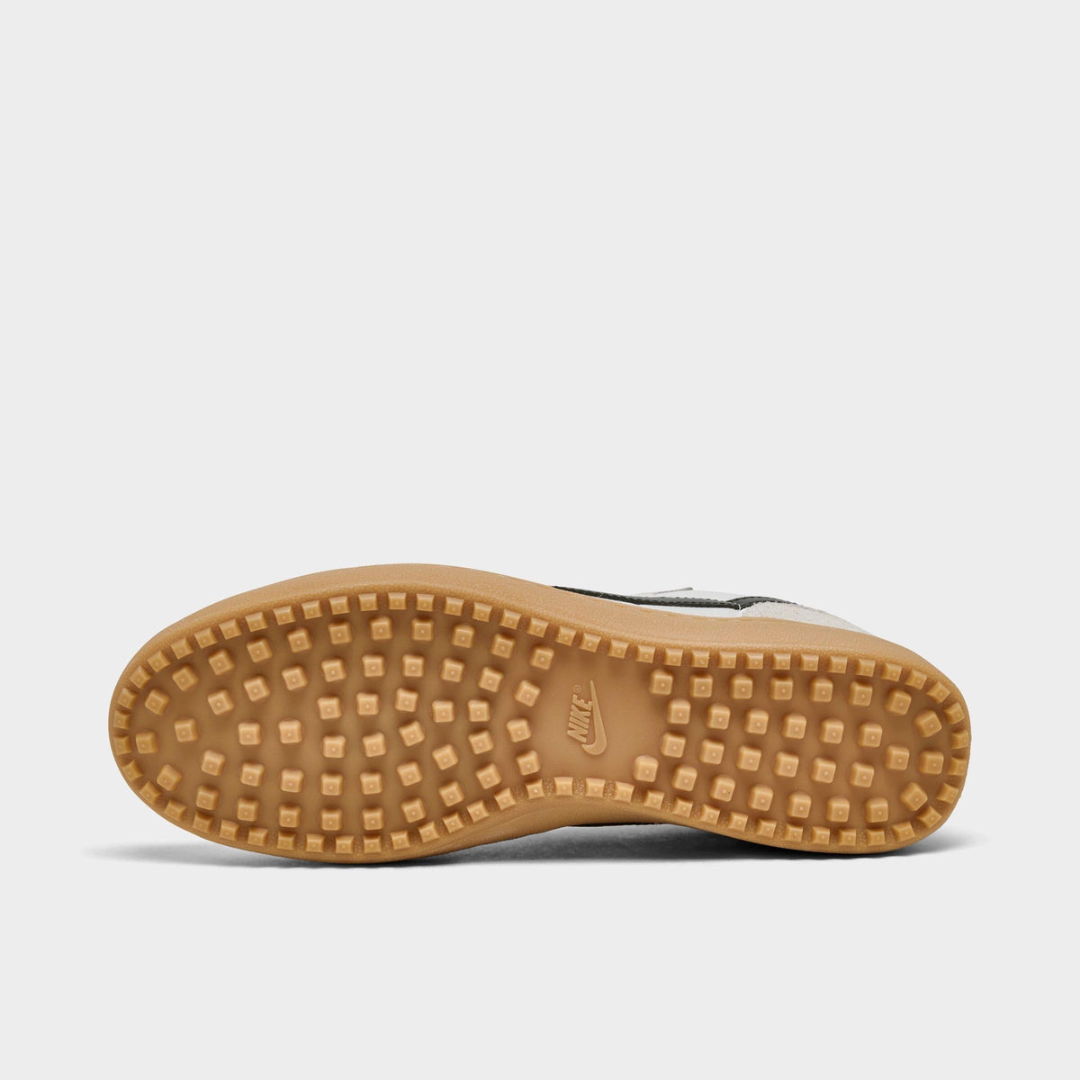 Nike Men's Field General - HF3165-103