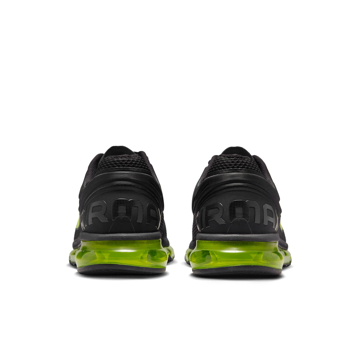 Nike Men's Air Max 2013 Sneakers