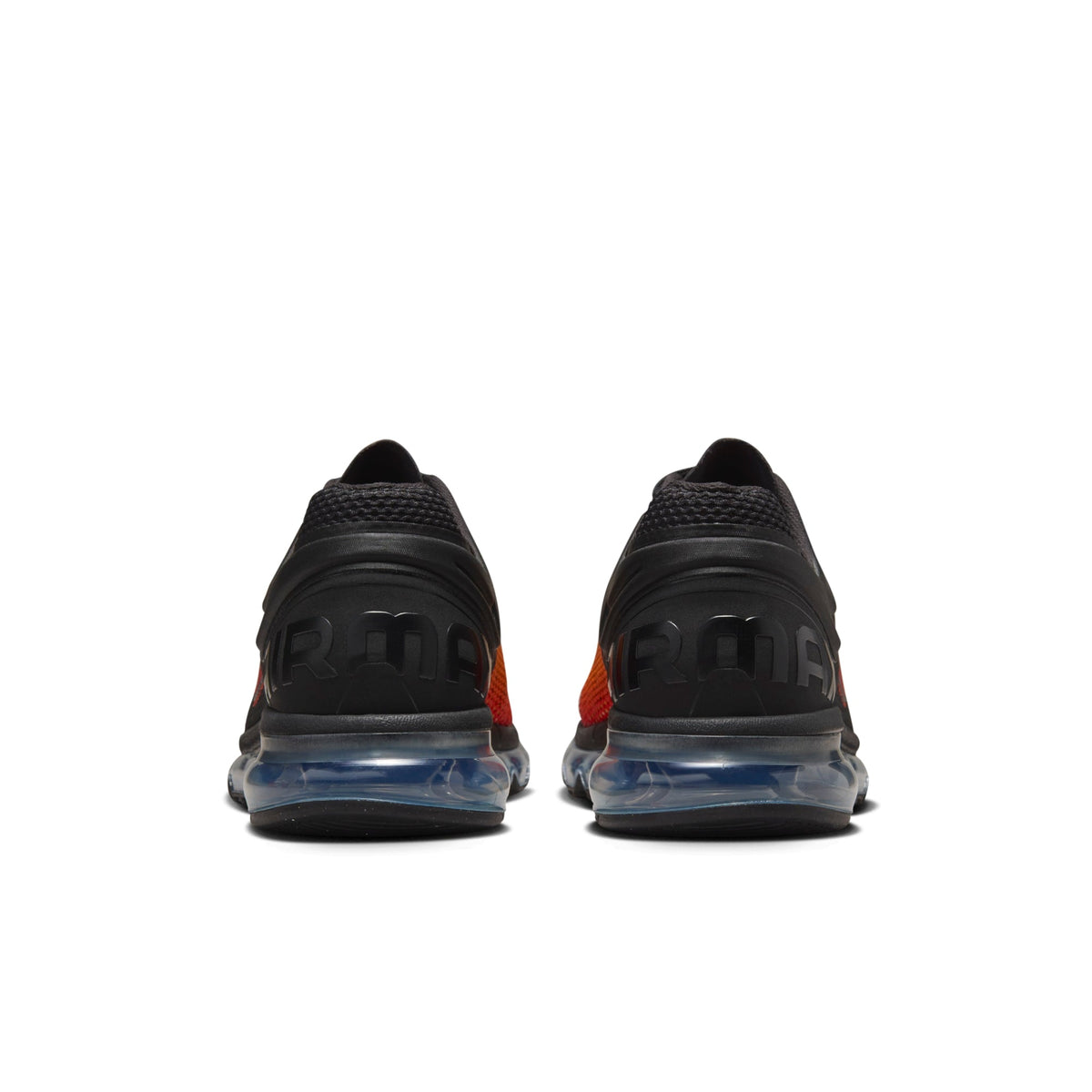 Nike Men's Air Max 2013 Sneakers