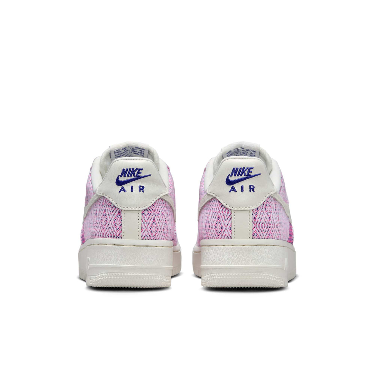 Nike Women's Air Force 1 '07