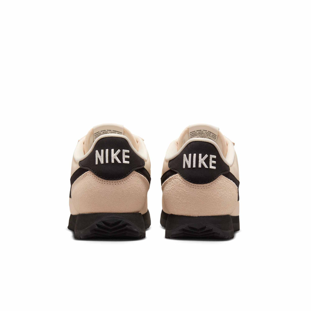 Nike Women's Cortez Txt 'Guava Ice' Sneakers