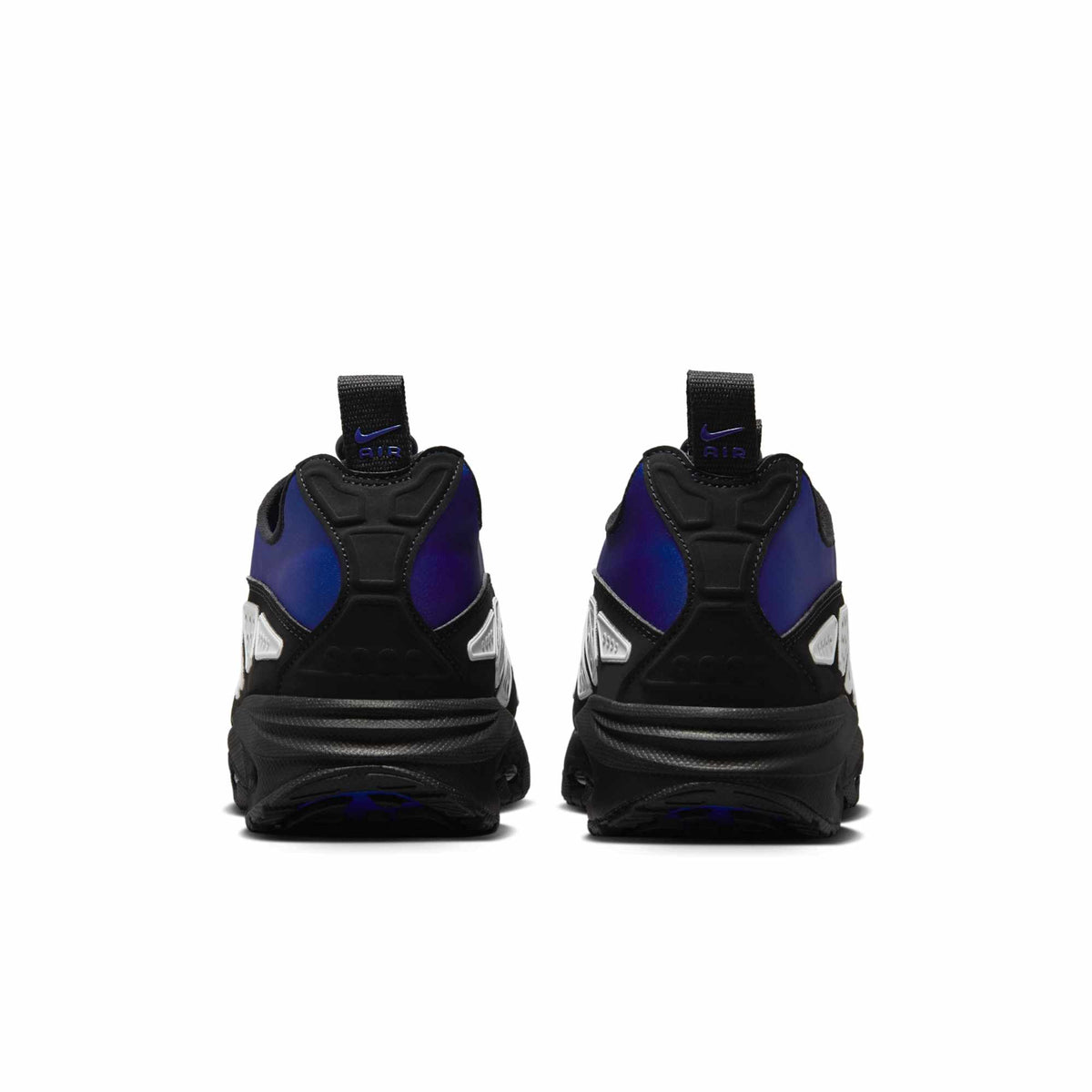 Nike Women's Air Max Sunder 'Deep Night' Sneakers