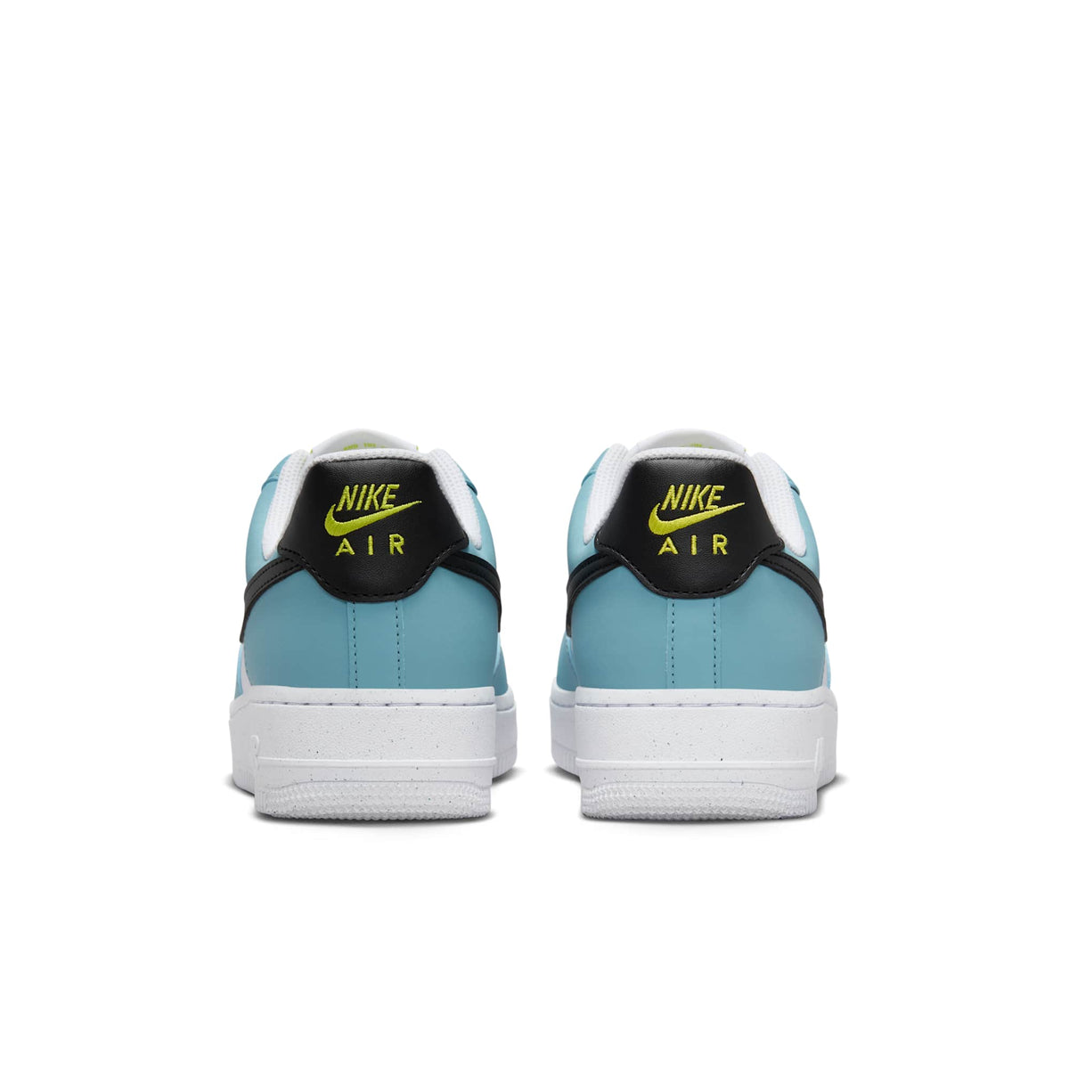 Nike Women's Air Force 1 '07 Ne Sneakers