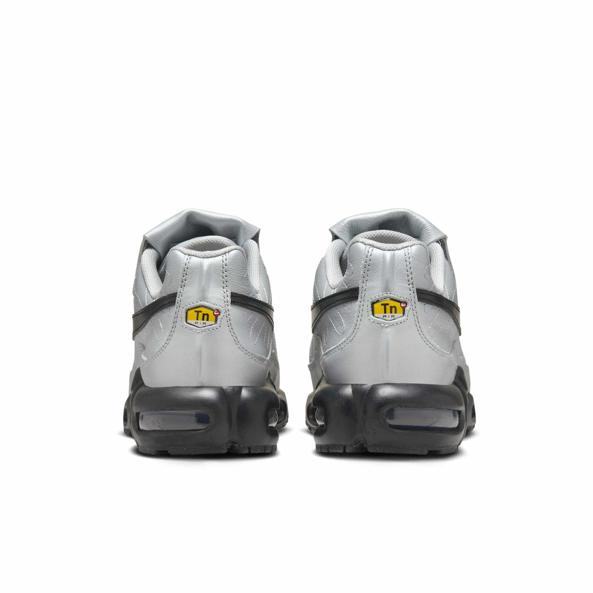 Nike Men's Air Max Plus Sneakers