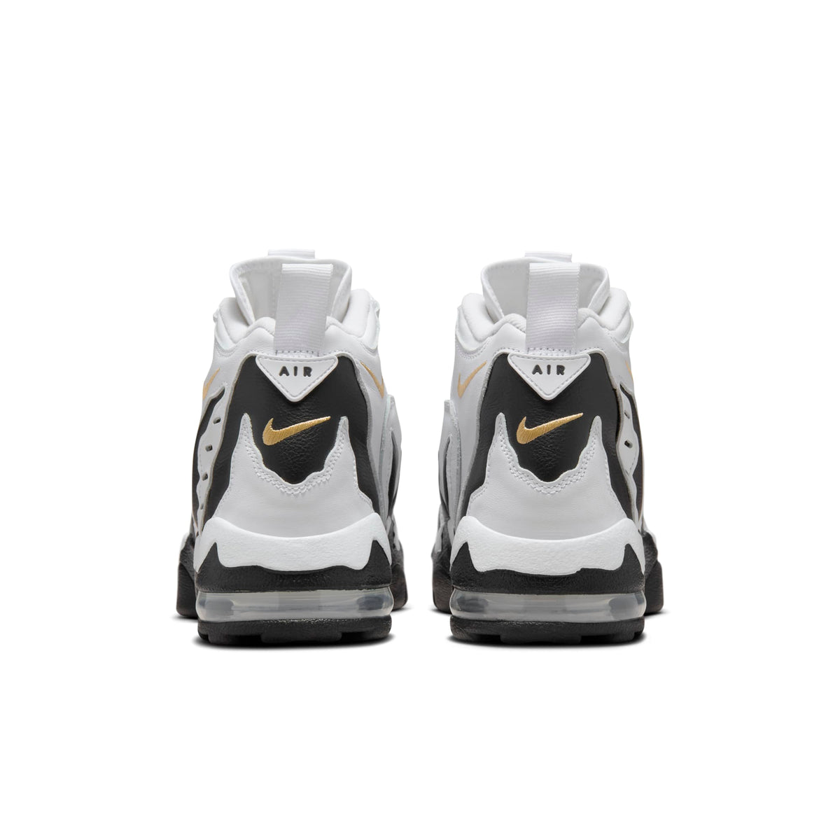 Nike Men's Air Dt Max '96