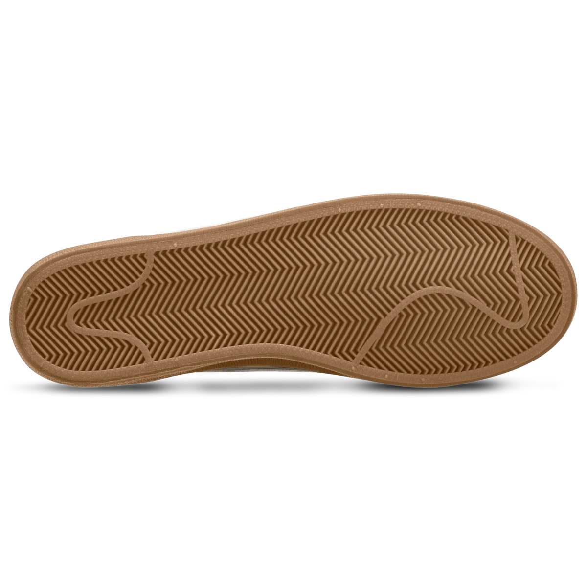 Nike Men's Killshot 2 Leather - College Grey/Medium Brown