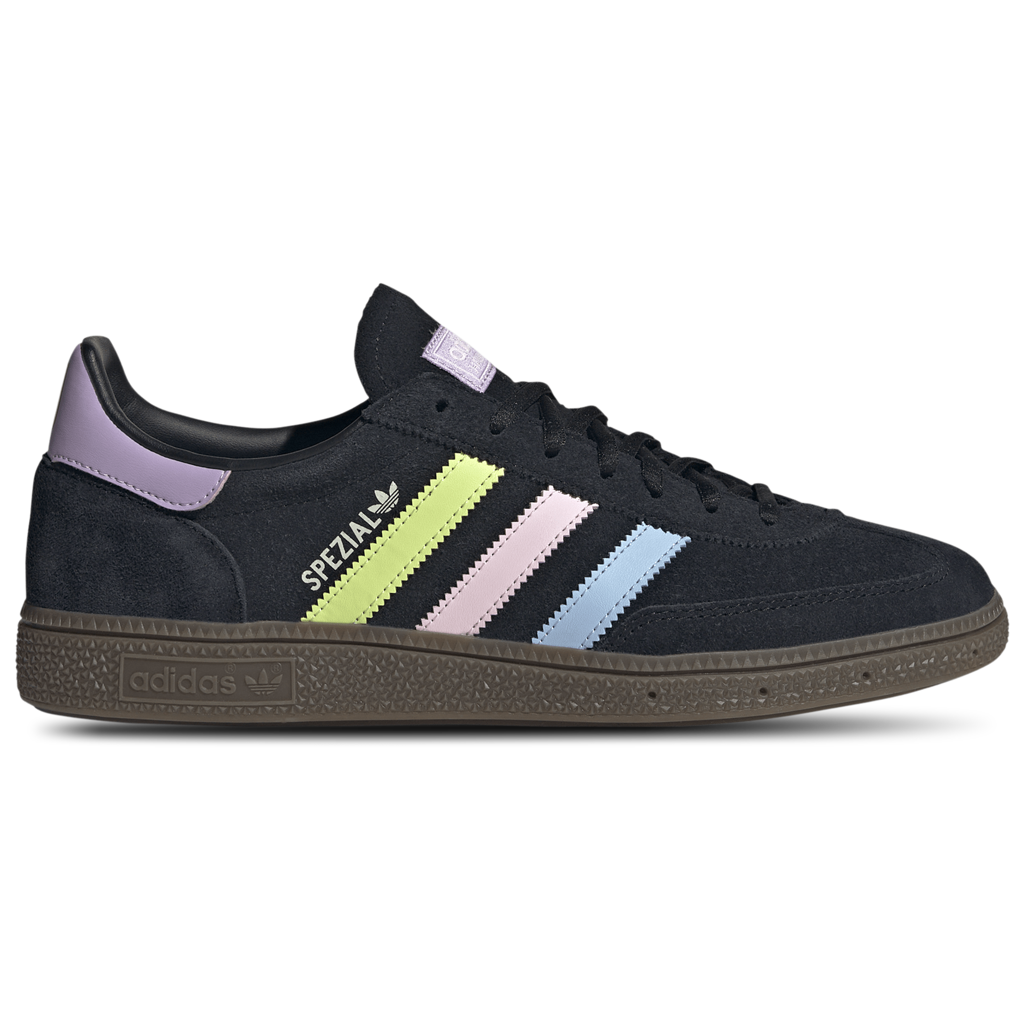 HP3675] Mens adidas Handball Spezial 'FIFA World Cup 2026 Japan