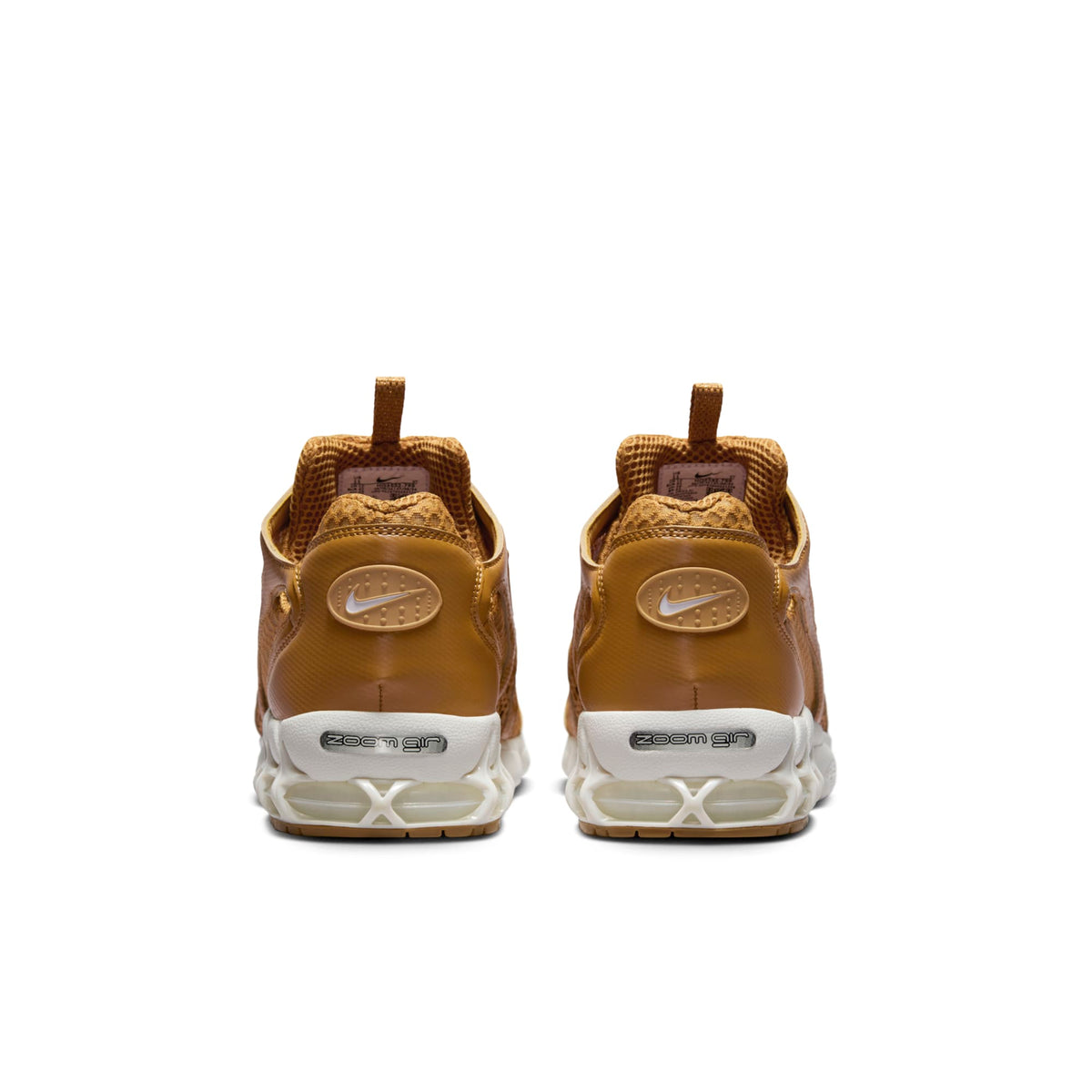 Nike Men's Air Zoom Spiridon Cage 2 Sneakers