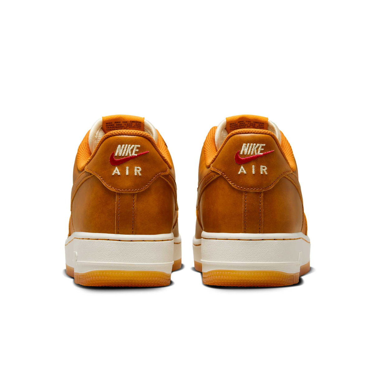Nike Men's Air Force 1 '07 Lv8 Sneakers