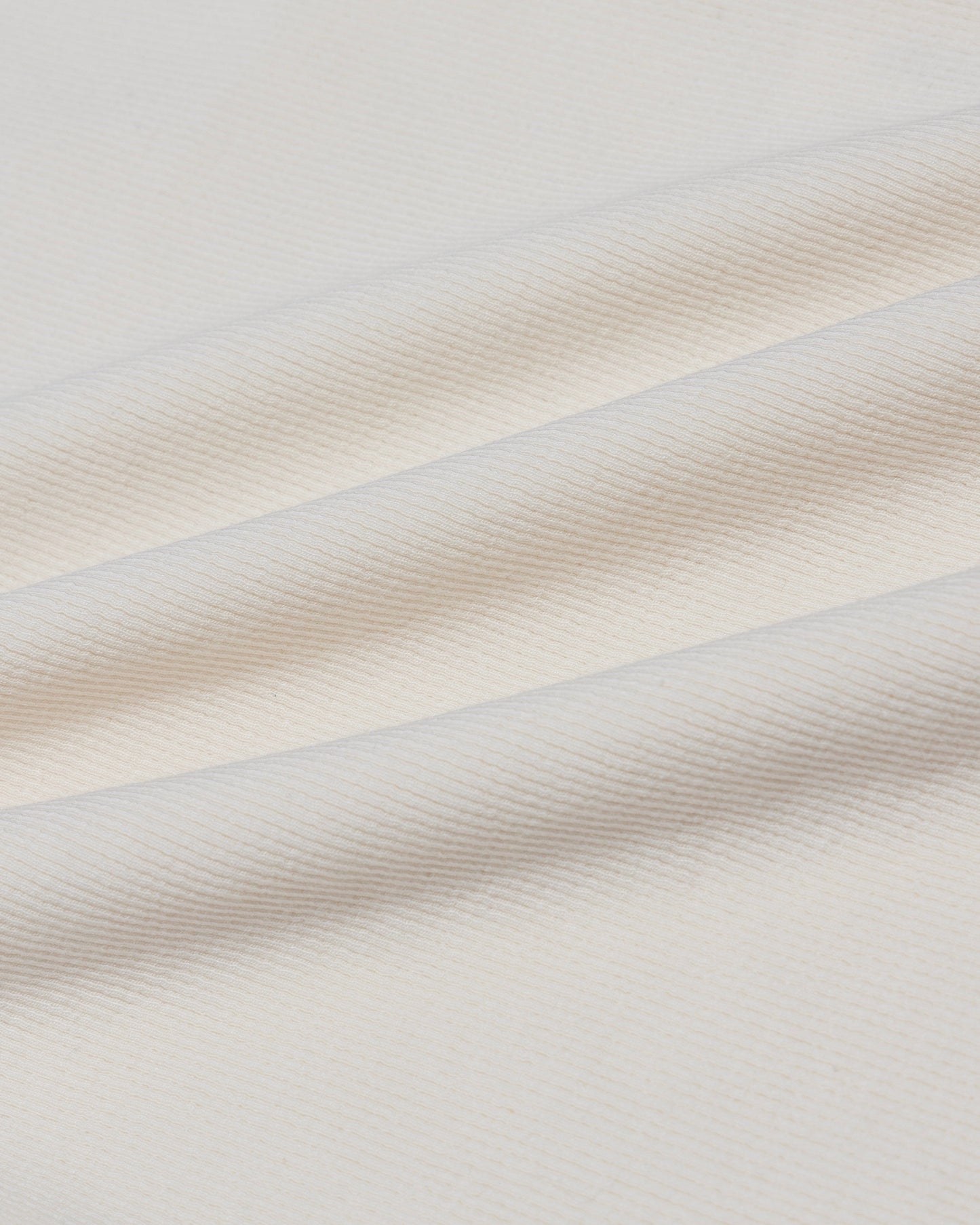 Haze Top
